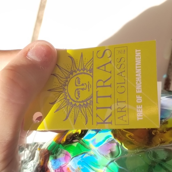 I will not use - Picture 3 of 5